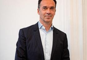 Jean-Christophe Letrosne