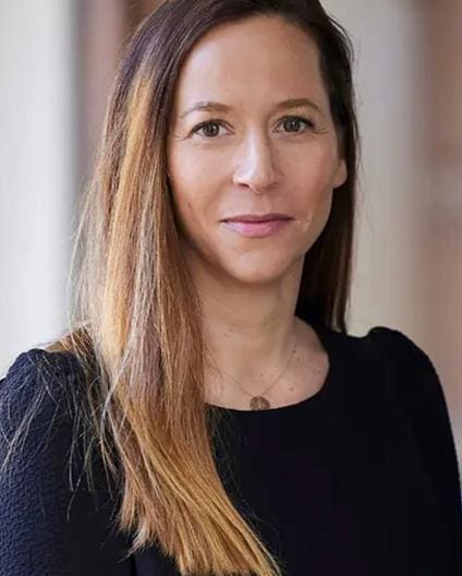 Florence Blanchet