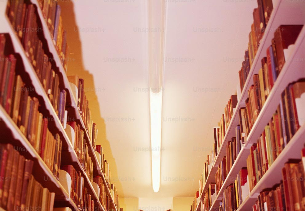 La famille et la transmission