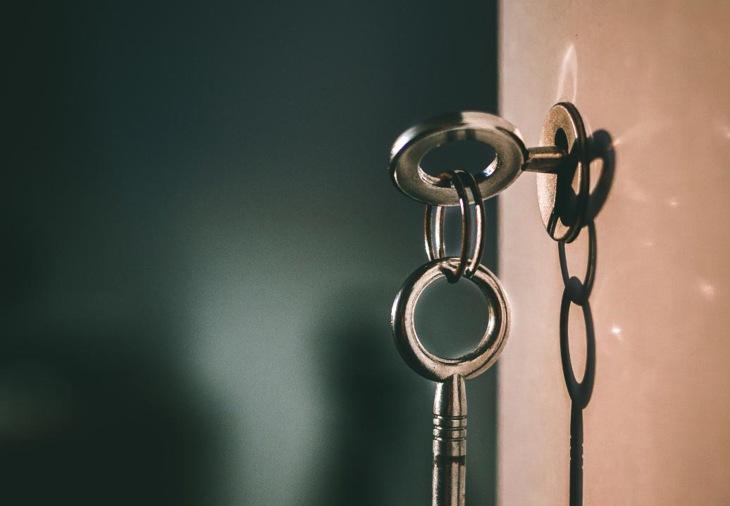 Les entreprises et leurs dirigeants